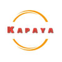 Kapaya icon