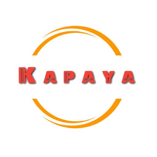 Kapaya 10.0