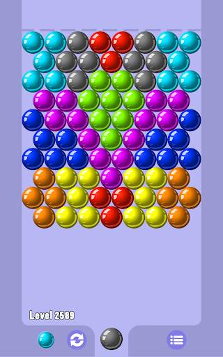 Menembak bola screenshot 19