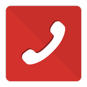Auto Call Recorder icon