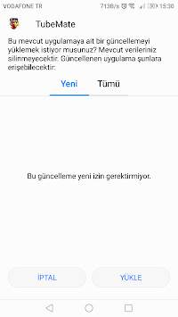 Apk Hacker screenshot 6