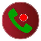 Automatic Call Recorder " NEW VERSIO 2019 " on 9Apps