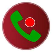 Automatic Call Recorder " NEW VERSIO 2019 " 42