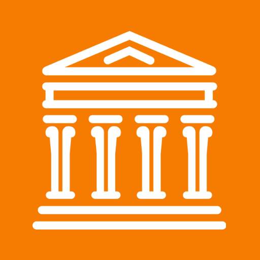 My Nîmes - tourist guide of the city of Nîmes 4.0.9