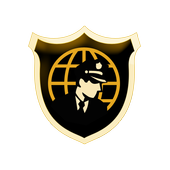 Student Information  System icon