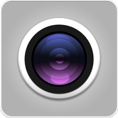 Photo Editor &amp; Effects icon