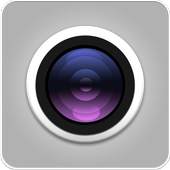Photo Editor & Effects 1.1