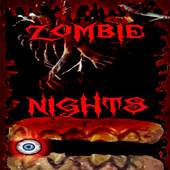 GO Locker Zombie 1.1