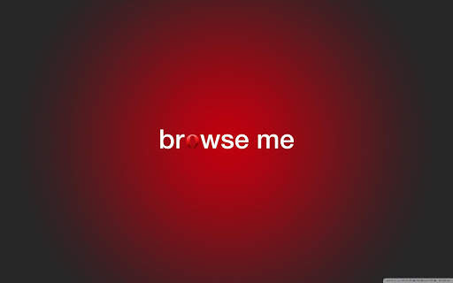 Open browser - 4u screenshot 9
