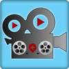 Two Video Marge FREE & Faster 1.1.1