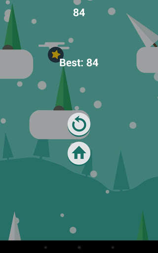 Cool screenshot 8