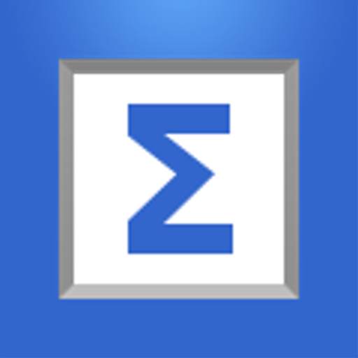 STA: Statistical Toolbox 1.2