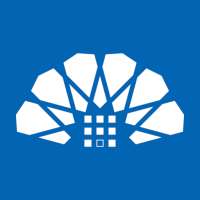 Meta Check-in icon