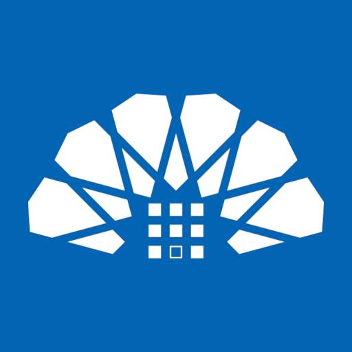 Meta Check-in 1.0.2