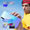 Huawei Y8P Themes, Launcher, R icon