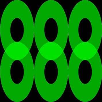 888 casino tips screenshot 1