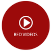 Play MY  Video icon