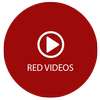 Play MY  Video