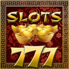 Fortune Slots Panda 777 icon