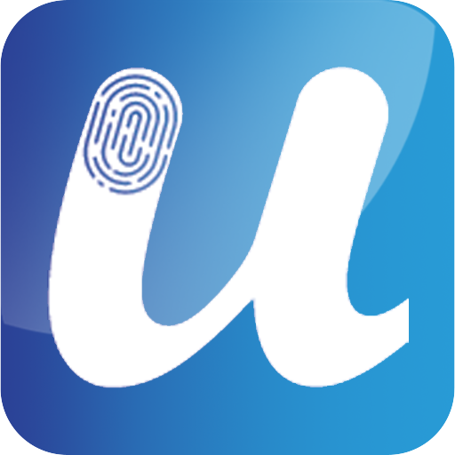 Uniq icon