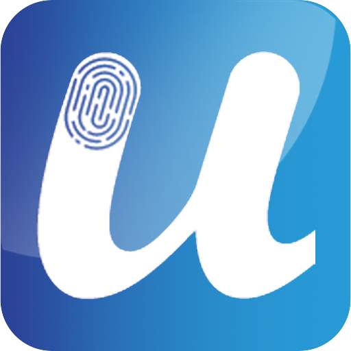 Uniq 1.0.6