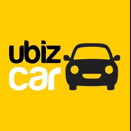 Ubiz Car Brasil 11.4.2