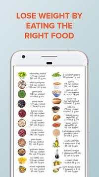 How to Lose Weight screenshot 3