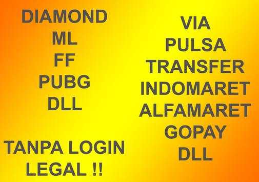 Coda Diamond ML 2019 screenshot 1