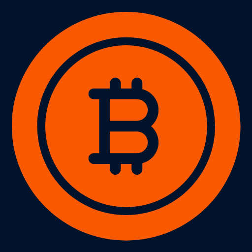 Crypto Free Earn 1.0