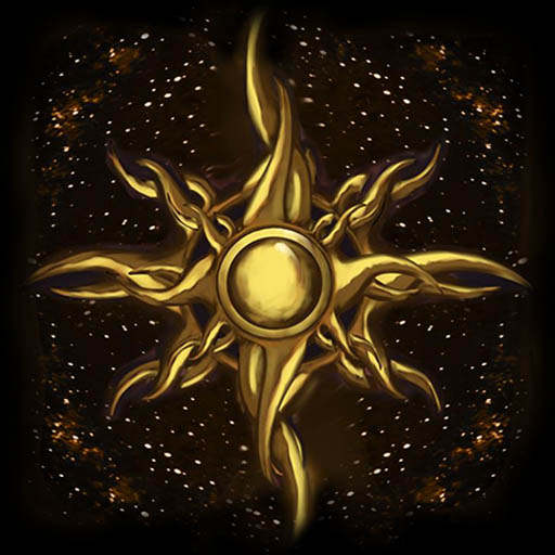 Tarot - Past Present Future - My Horoscope 6.8