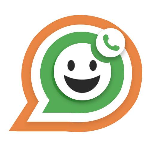 Indian Messenger- Indian Chat App & Social Network 1.2