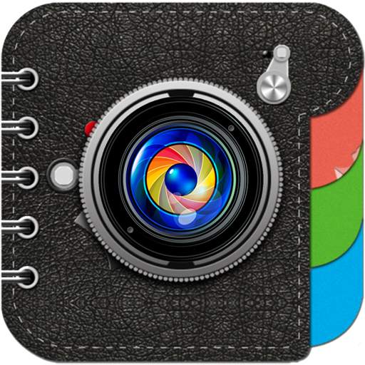 Camera selfie Expert 1.0
