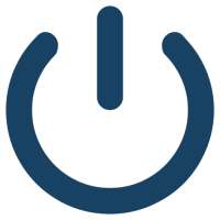 Factory Reset Guide on 9Apps