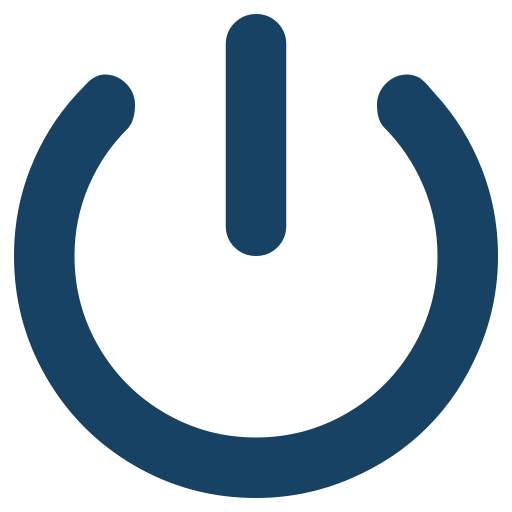 Factory Reset Guide 1.1