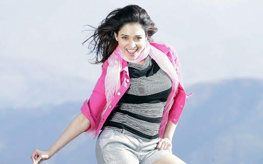 Tamanna Bhatia Wallpapers 2020 screenshot 11