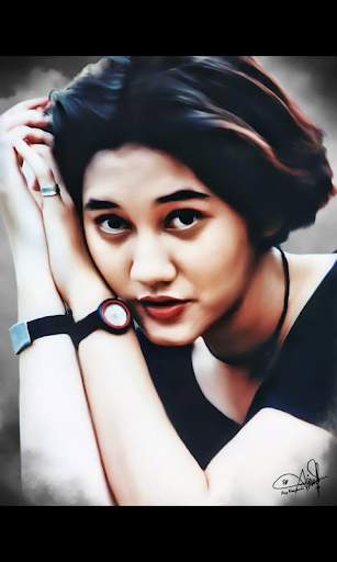 Nike Ardila Full Album Offline screenshot 4