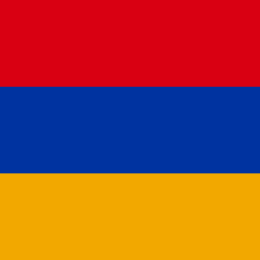 Learn Armenian icon