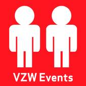 Verizon Wireless WA Events b9a33d2da3