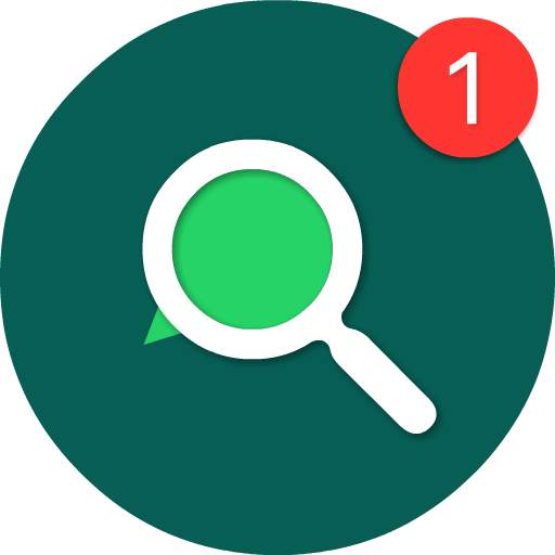 Whats Profile: Who Visit My Profile? 7.0