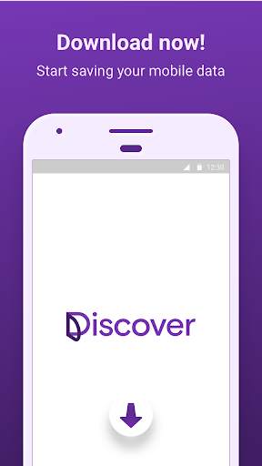 Discover จาก Facebook screenshot 7
