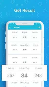 Kalyan Main Mumbai MatkaOffice Online Matka Game screenshot 3
