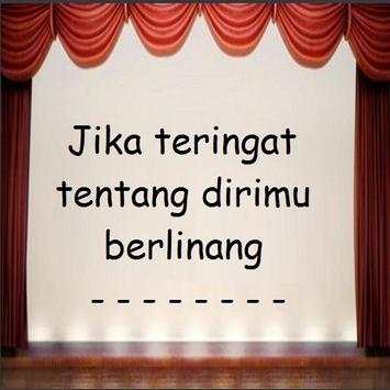 Masih Mencintainya Papinka screenshot 2