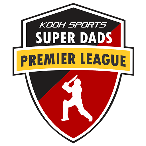 Super Dads PL icon