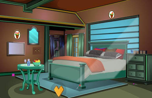 Find The Dimond screenshot 2