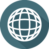 AB Browser icon