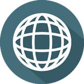 AB Browser 0.0.1