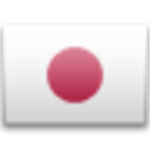 Learn Japanese icon