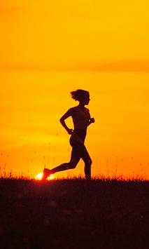 Fitness Wallpapers screenshot 3