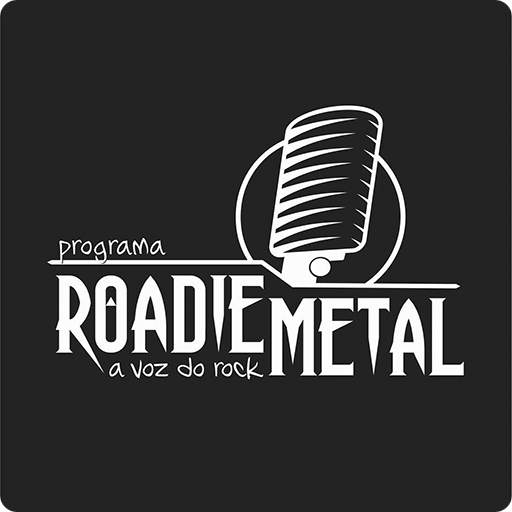 Roadie Metal, A Voz do Rock screenshot 16