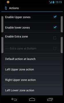 Task Changer Launcher Pro screenshot 4